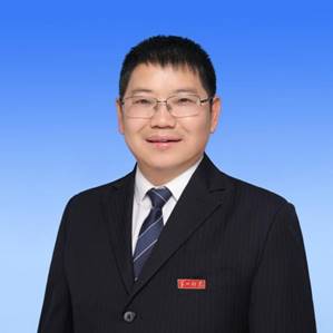 说明: C:\Users\Administrator\Desktop\马院招生宣传2\罗成翼.jfif