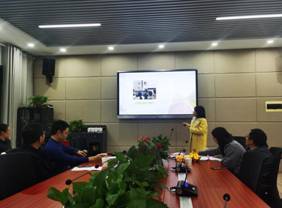 QQ图片20220104183448