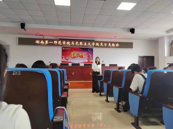 说明: d2f3b6ad950a1dcb0cc88d052c77061