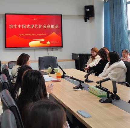 24df25fc76b5189e9f985639ba8ac0b