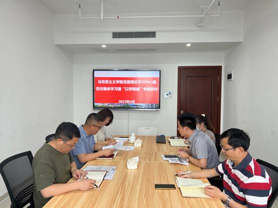 说明: C:\Users\Administrator\AppData\Local\Temp\WeChat Files\5d9acb35b8912db9f911058339257a7.jpg